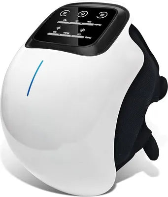 orthopädische- Kniemassagegerät